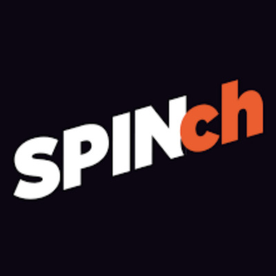 Spinch Casino Mobile Client Deutschland – Ein Überblick für deutsche Spieler